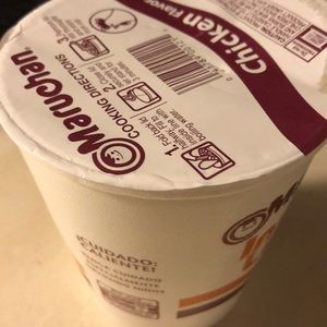 Meet your Posher, Jared